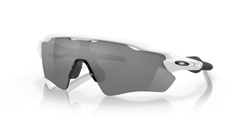 oo920894_1-1.png