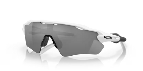 oo920894_1-1.png