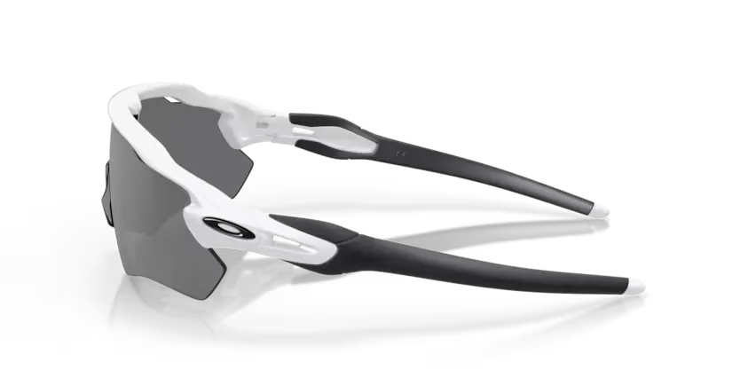 oo920894_2-1.png