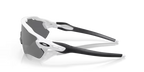 oo920894_2-1.png
