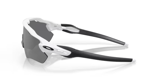 oo920894_2-1.png