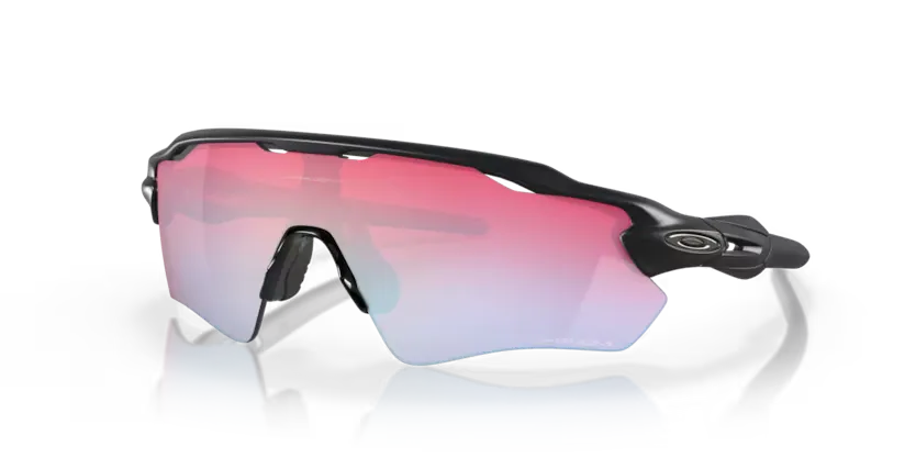 oo920897_1-1.png
