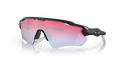 oo920897_1-1.png