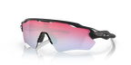 oo920897_1-1.png