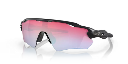 oo920897_1-1.png
