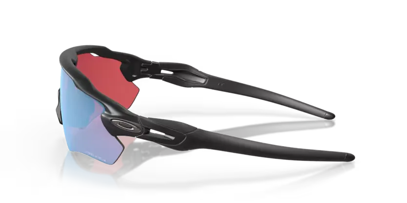 oo920897_2-1.png