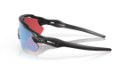 oo920897_2-1.png