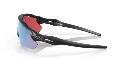 oo920897_2-1.png