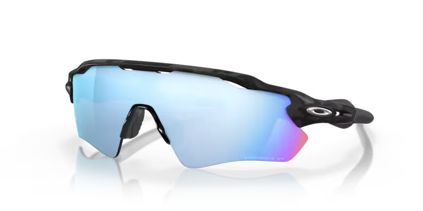 oo9208c0_1-1.png