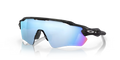 oo9208c0_1-1.png