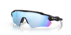 oo9208c0_1-1.png
