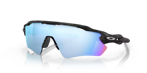 oo9208c0_1-1.png