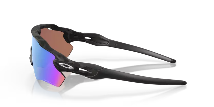 oo9208c0_2-1.png