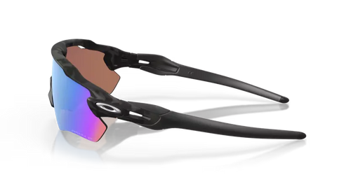 oo9208c0_2-1.png