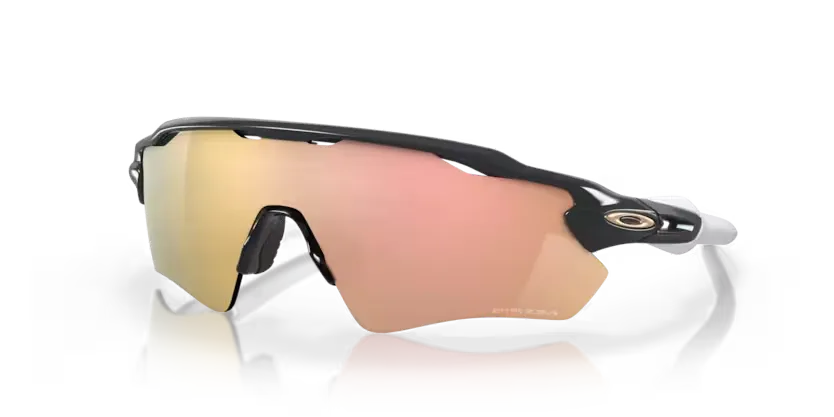 oo9208c7_1-1.png