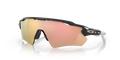 oo9208c7_1-1.png