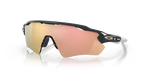 oo9208c7_1-1.png