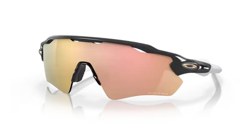 oo9208c7_1-1.png