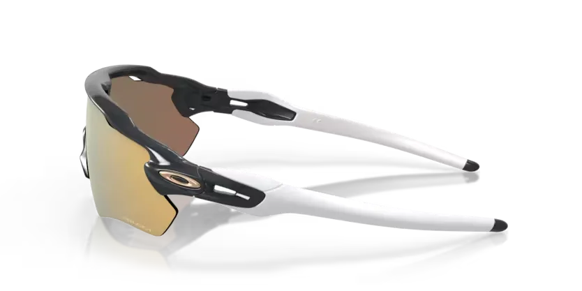 oo9208c7_2-1.png