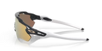 oo9208c7_2-1.png