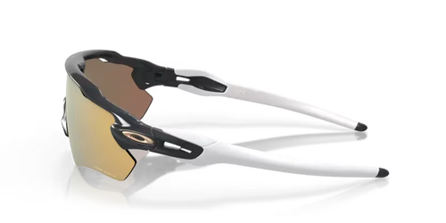 oo9208c7_2-1.png