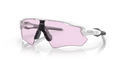 oo9208e5_1-1.png
