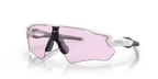 oo9208e5_1-1.png