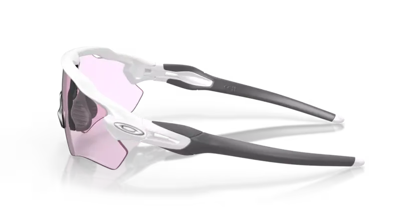 oo9208e5_2-1.png