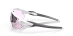 oo9208e5_2-1.png