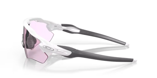 oo9208e5_2-1.png