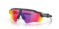 oo9208e6_1-1.png