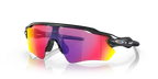 oo9208e6_1-1.png