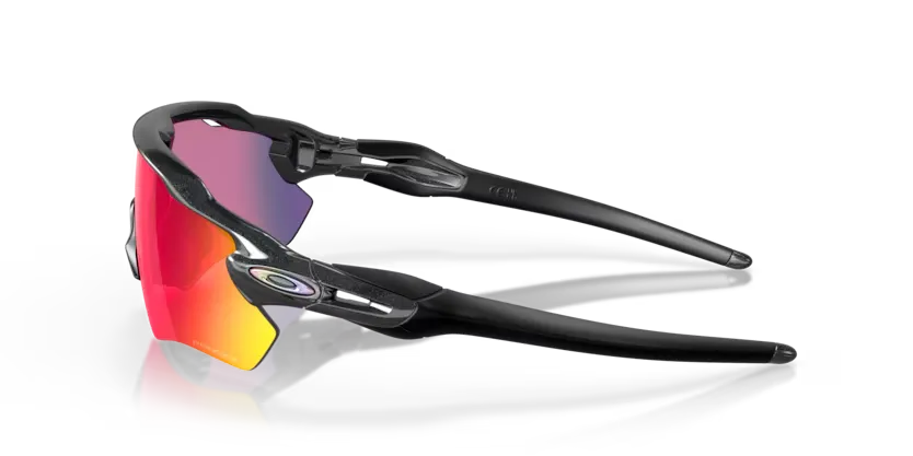 oo9208e6_2-1.png