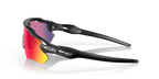 oo9208e6_2-1.png