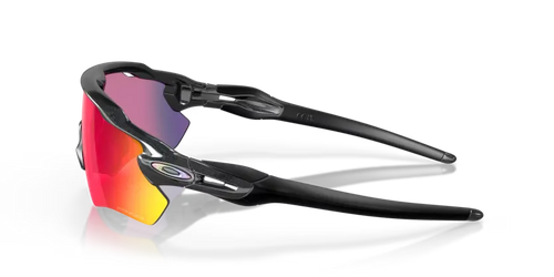 oo9208e6_2-1.png