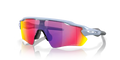 oo9208e7_1-1.png