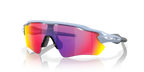 oo9208e7_1-1.png