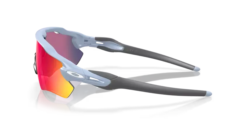 oo9208e7_2-1.png