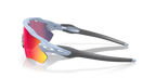 oo9208e7_2-1.png