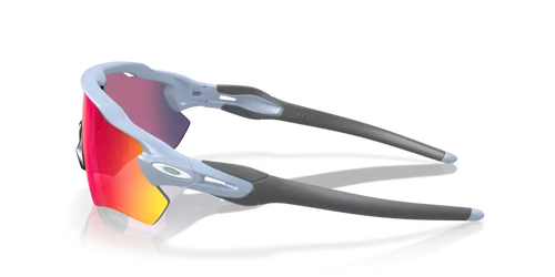 oo9208e7_2-1.png