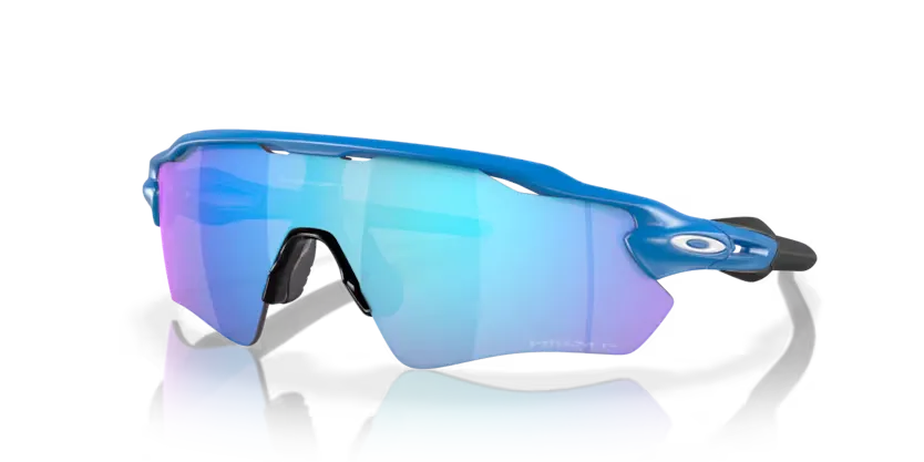 oo9208f1_1-1.png