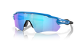 oo9208f1_1-1.png