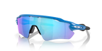 oo9208f1_1-1.png