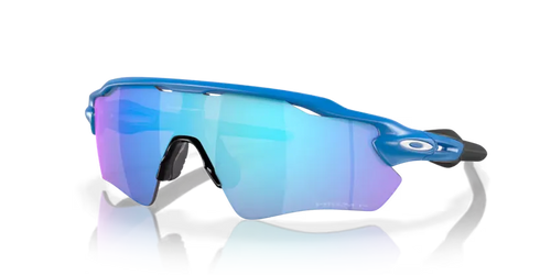 oo9208f1_1-1.png