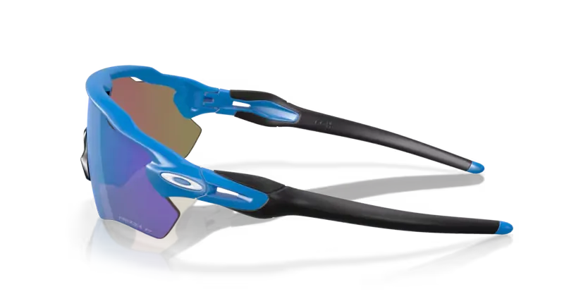 oo9208f1_2-1.png