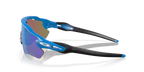 oo9208f1_2-1.png