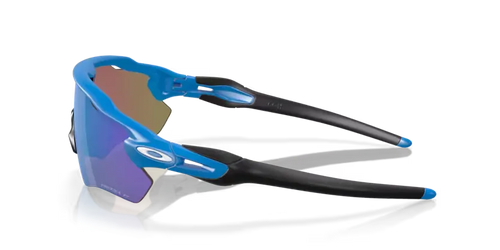 oo9208f1_2-1.png