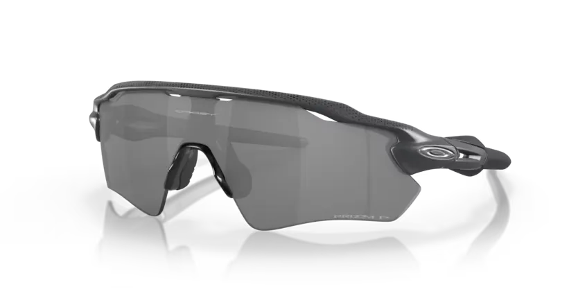 oo9208d3_1-1.png