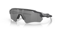 oo9208d3_1-1.png