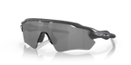 oo9208d3_1-1.png
